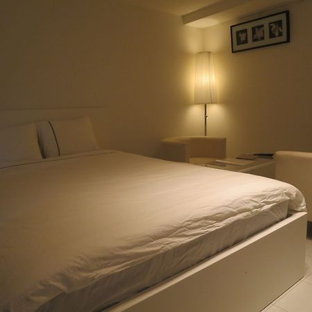 C'Est Joli Ikegami Apartment Tokyo Bagian luar foto
