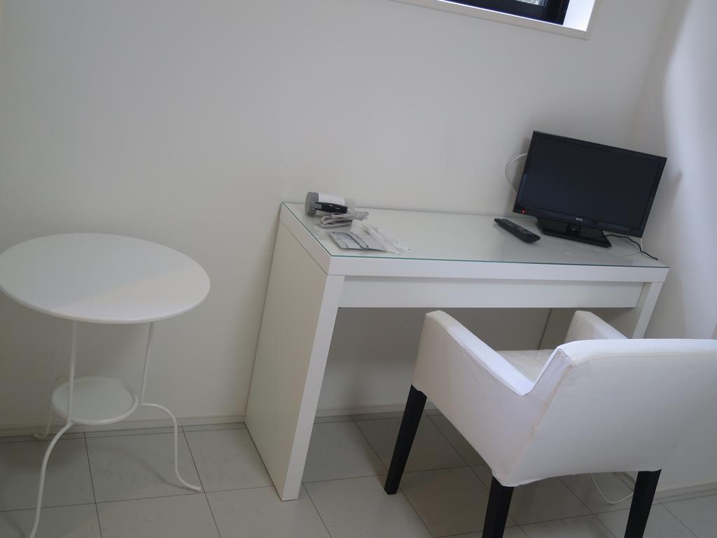 C'Est Joli Ikegami Apartment Tokyo Bagian luar foto