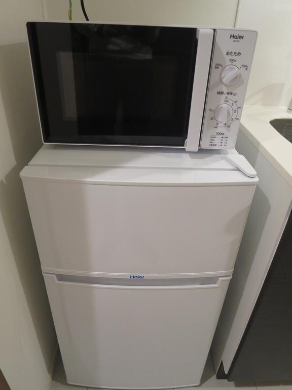 C'Est Joli Ikegami Apartment Tokyo Bagian luar foto