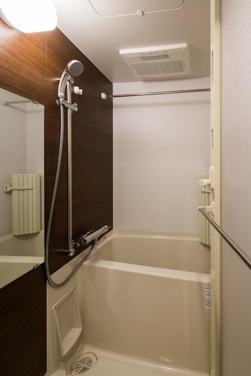 C'Est Joli Ikegami Apartment Tokyo Bagian luar foto